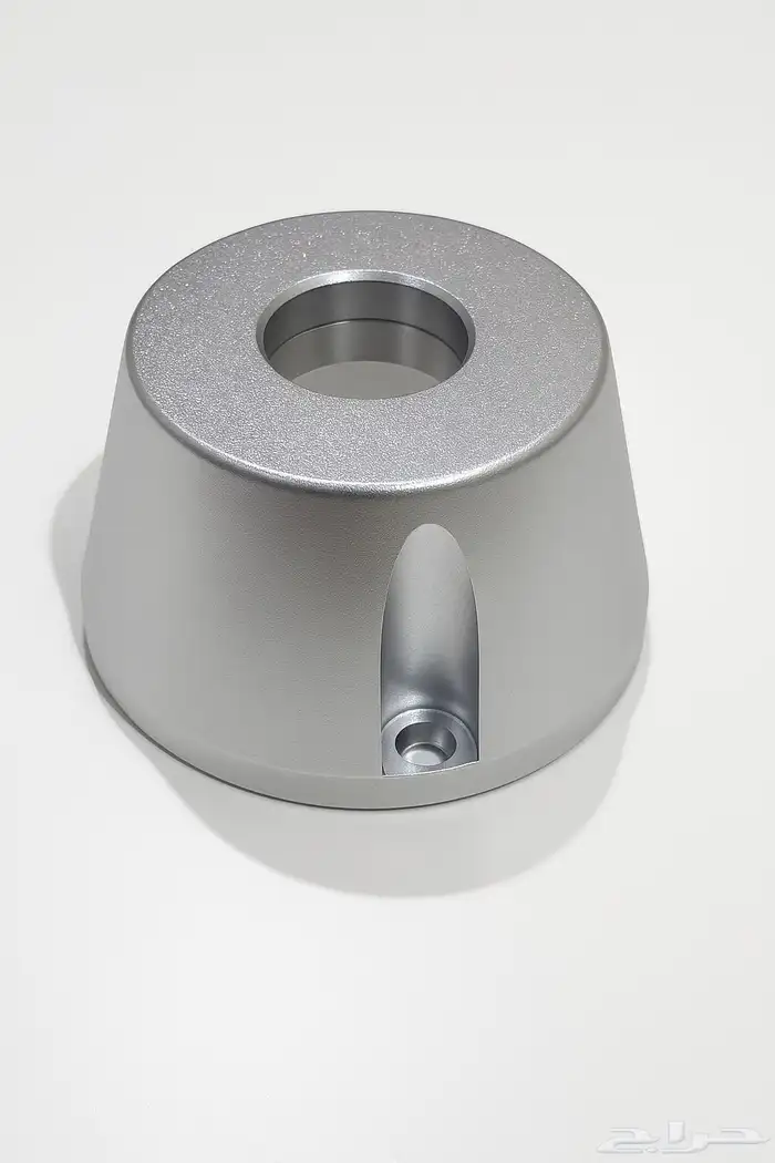 جوارب منع التصوير 3