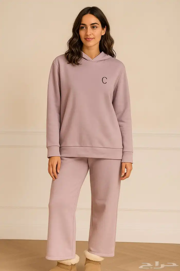 بجامات أطفال ولادي بنات نسائي شتوي بالجمله 44