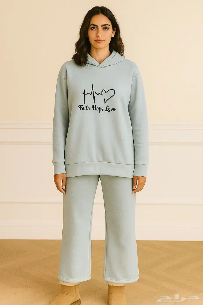 بجامات أطفال ولادي بنات نسائي شتوي بالجمله 38