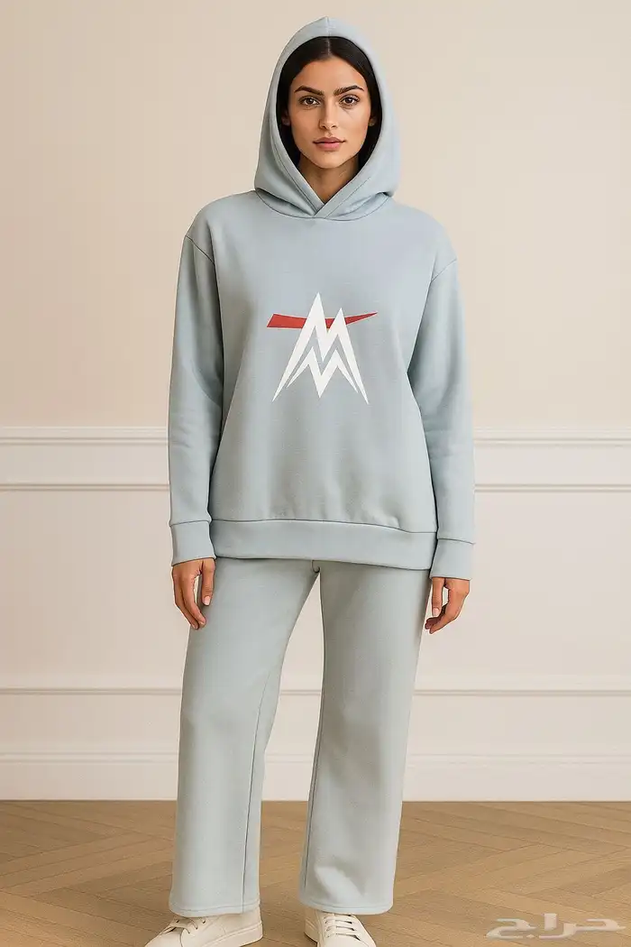 بجامات أطفال ولادي بنات نسائي شتوي بالجمله 53