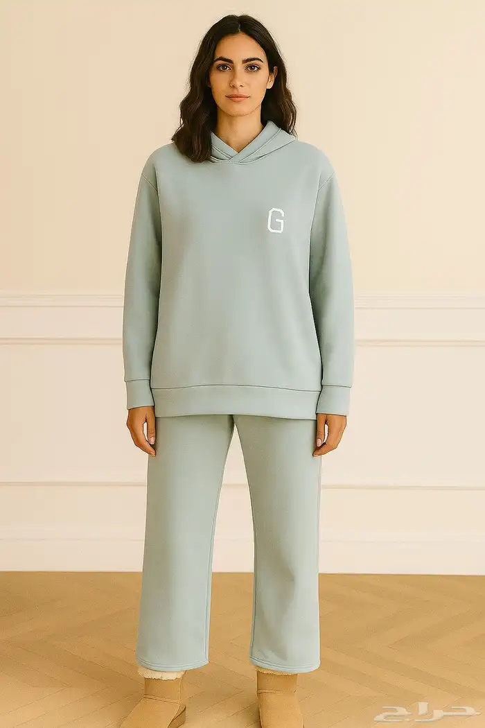 بجامات أطفال ولادي بنات نسائي شتوي بالجمله 50