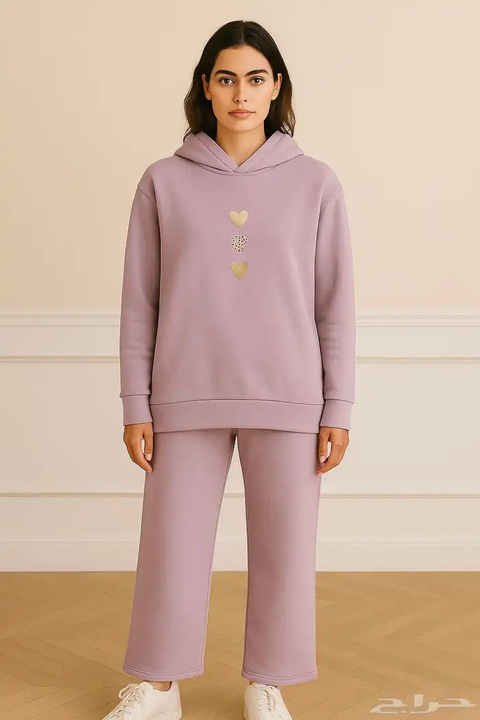 بجامات أطفال ولادي بنات نسائي شتوي بالجمله 47