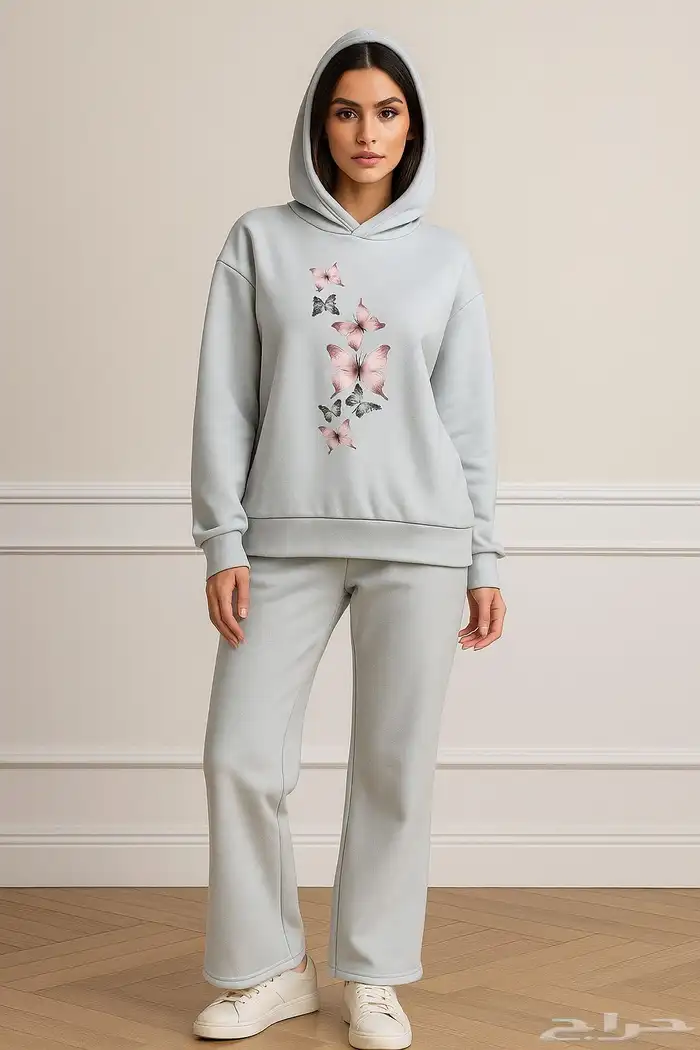 بجامات أطفال ولادي بنات نسائي شتوي بالجمله 57