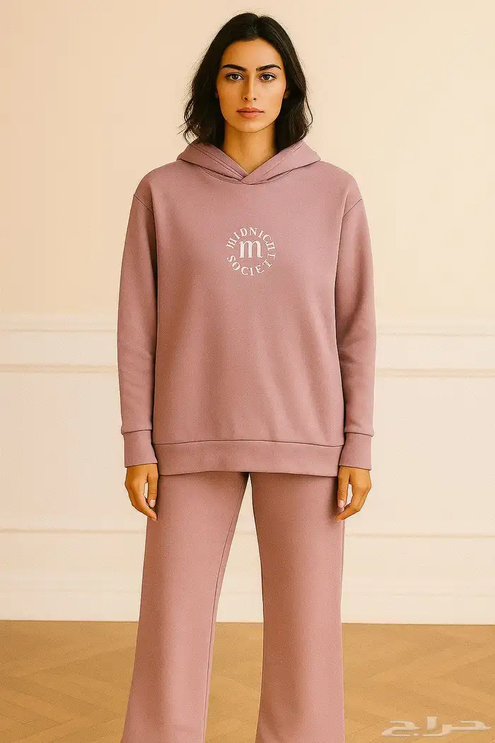 بجامات أطفال ولادي بنات نسائي شتوي بالجمله 35