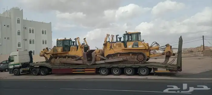 لوبد متواجد في خميس مشيط 0