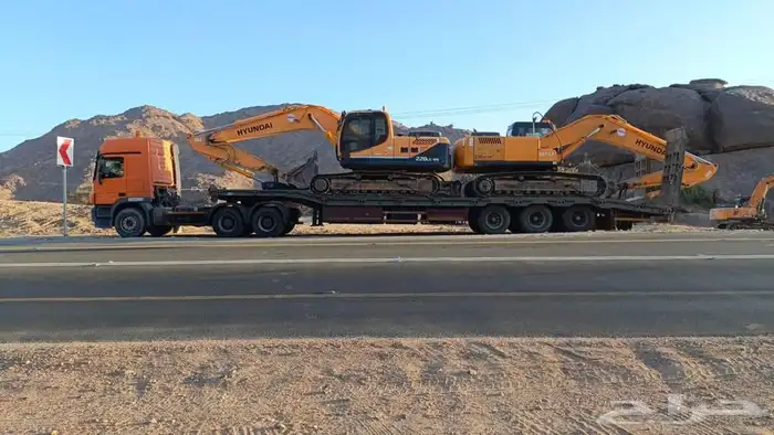 لوبد متواجد في خميس مشيط 1