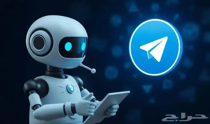 اشتراك تيلجرام بريميوم المميز ضمان كامل المدة 7