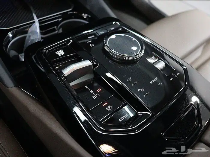 للاستيرادمن كوريا  BMW 520i m kit 2024 5