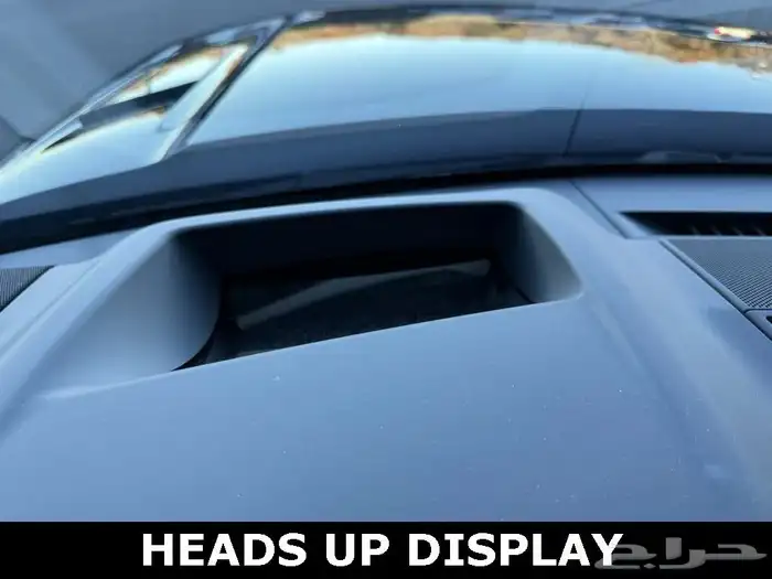 رنج روفر سبورت 2024 فل كامل بسعر مميز بحالة الجديد 6