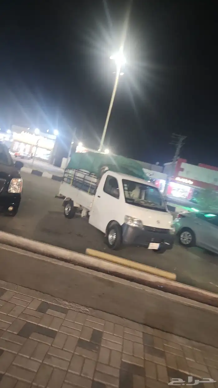 دباب للمشاوير 0