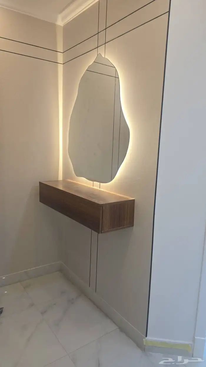 مرايات برجولات جلسات شتوية الخبرالظهران الدمام القطيف 6