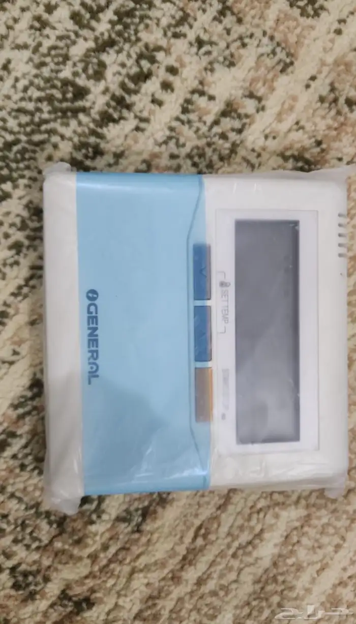 ريموت مكيفات للبيع 1