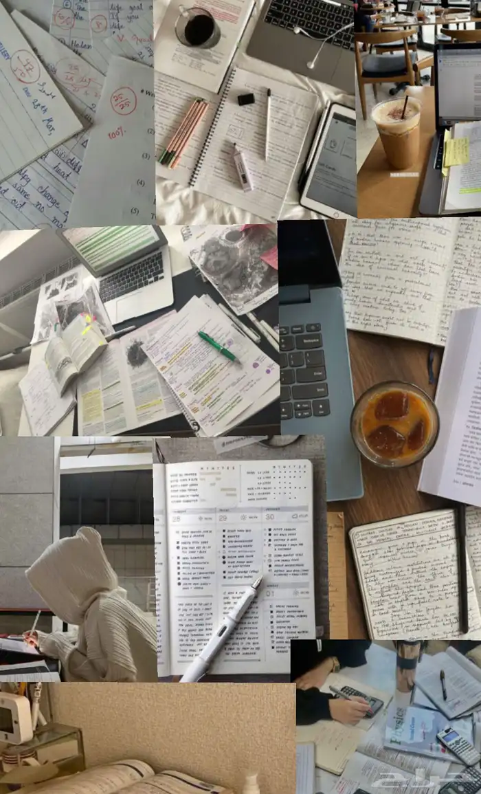 خدمات عامة مكتبية ضيافة تجهيزات حفلات حجوزات مكتبة توصيل 22