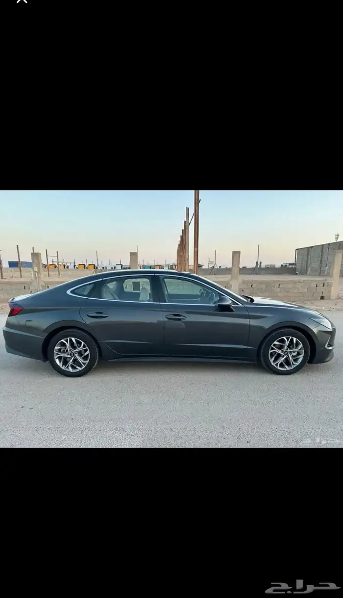 مطلوب سوناتا 0