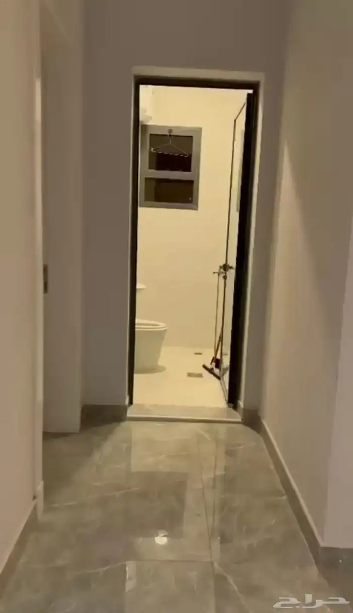 شقة للإيجار في حي الجامعيين بالدمام 11