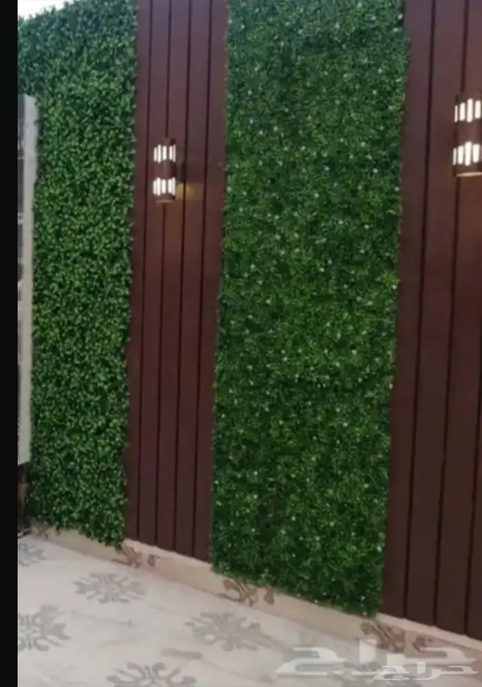 ديكورات وابواب 3