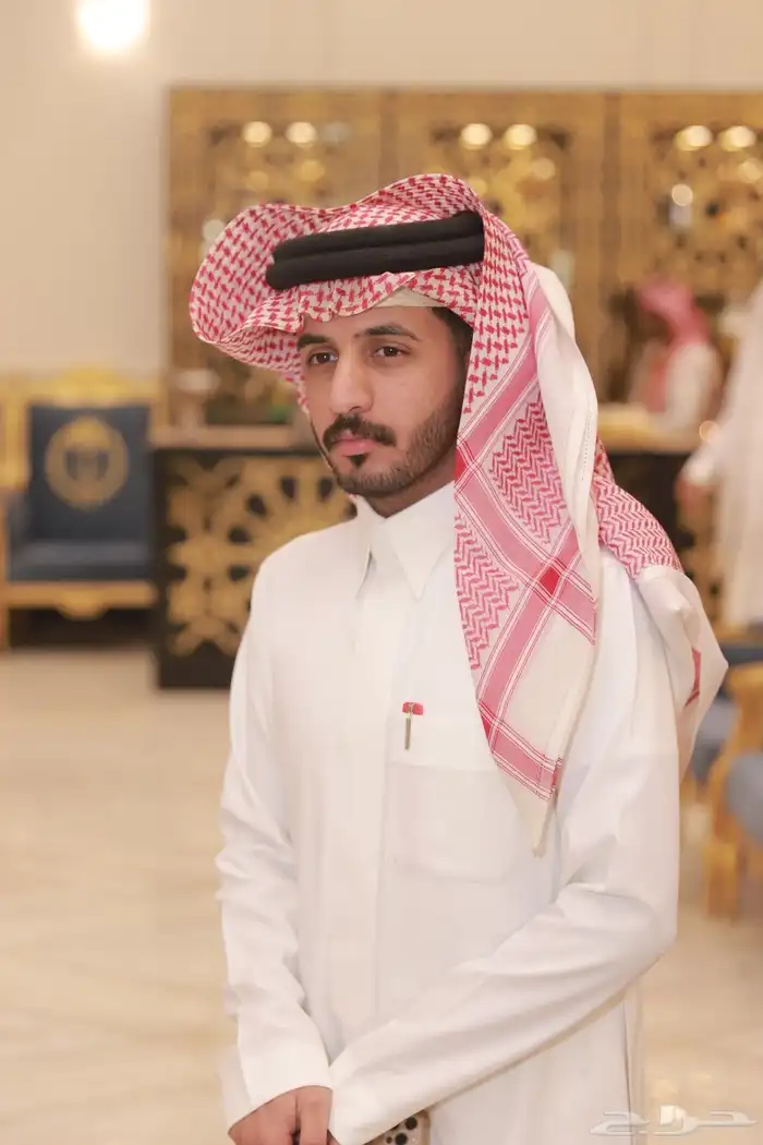 تصوير زواجات حفلات_ومناسبات_في_الرياض 5