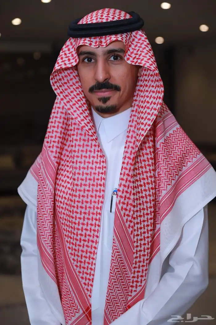 تصوير فيديو وصور لكل المناسبات 8