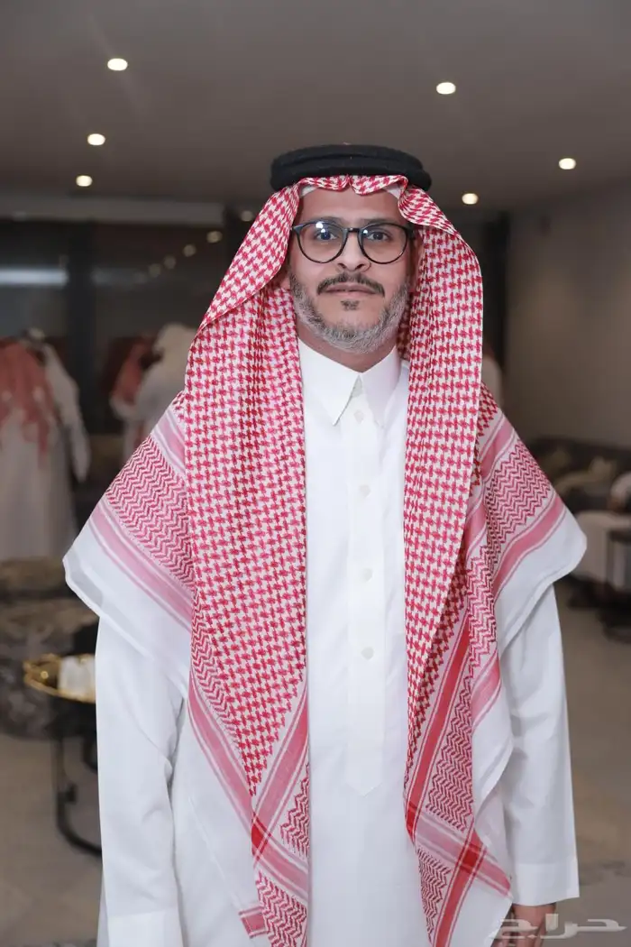 تصوير زواجات حفلات_ومناسبات_في_الرياض 4