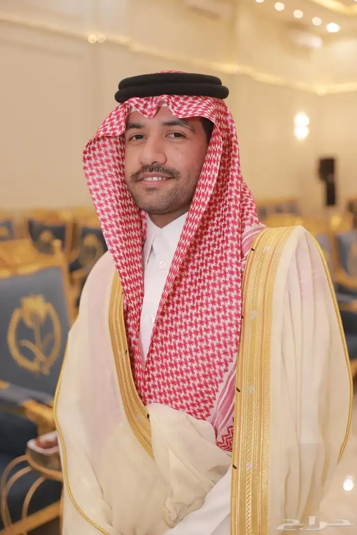 تصوير فيديو وصور لكل المناسبات 7