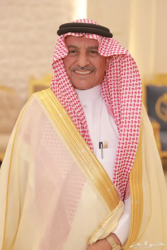 تصوير فيديو وصور لكل المناسبات 4