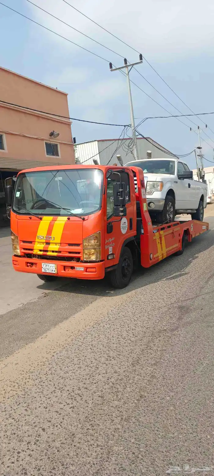 سطحة جازان 46