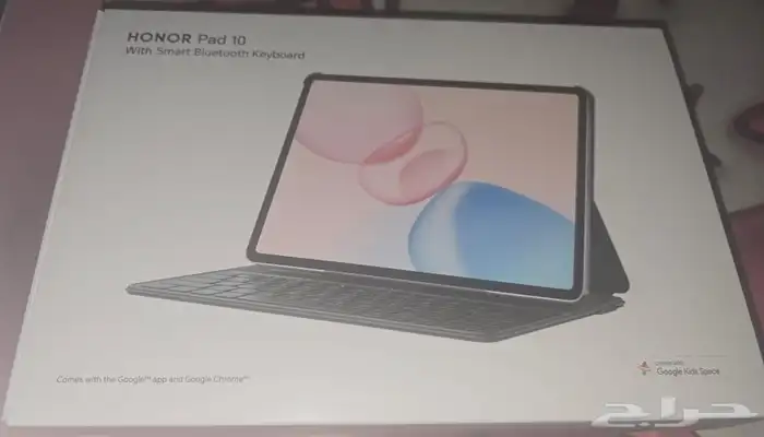تاب هونر ميت 10 الغني عن التعريف جديد فتح الكرتون ولصدق استخ 2