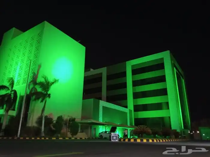 تجهيز جميع الافتتاحات والحفلات 3