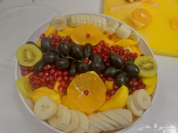 معلم عصاير 1