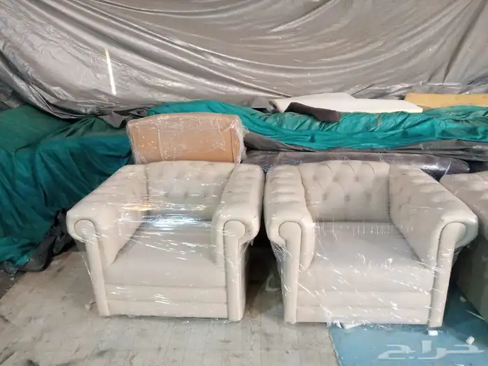 مودرن إداري كامل مكتب طقم فخم كنب كراسي تخفيضات كبيرة خصم 10