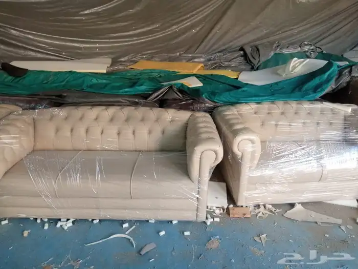 مودرن إداري كامل مكتب طقم فخم كنب كراسي تخفيضات كبيرة خصم 9