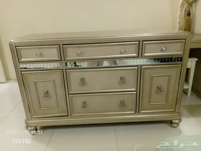 كنب طاولات كراسي كنب مجلس 10