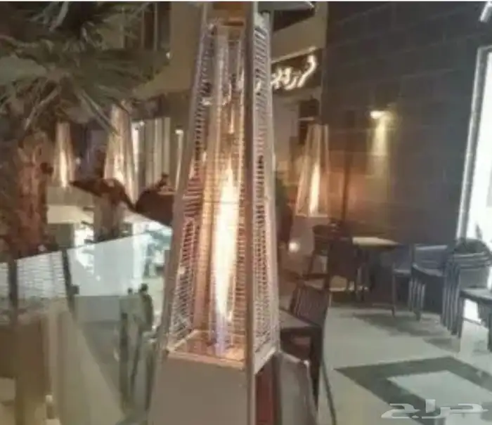 تاجير دفايات تاجير اخيام تاجير بيوت شعر تاجير طاولات وكراسي 2