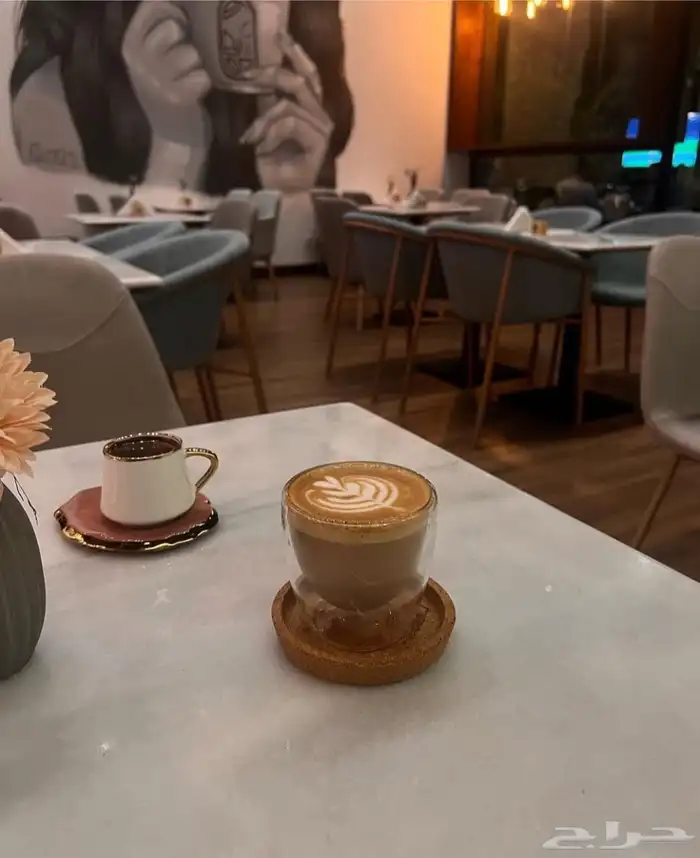 معدات مطاعم وكافيهات للبيع 0