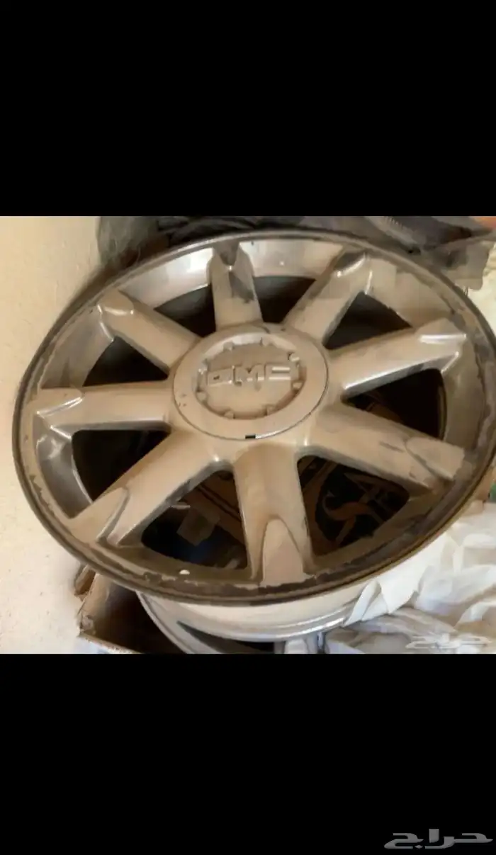 جنوط دينالي جمس 0