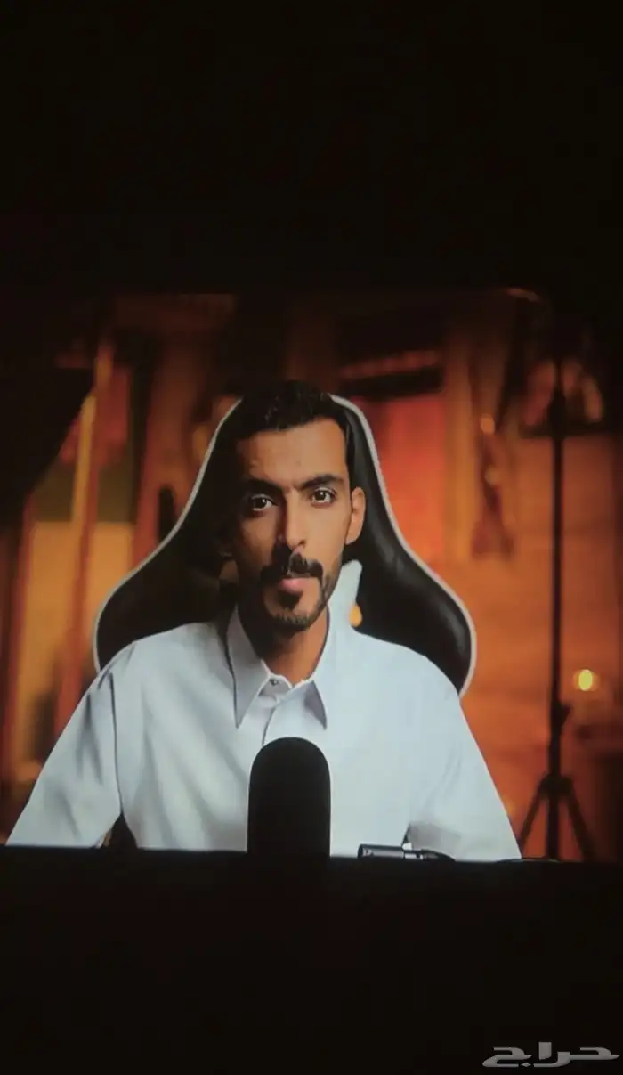 بروجكتر hy300 pro ( الاصدار الثاني 2.0 ) جديد 2