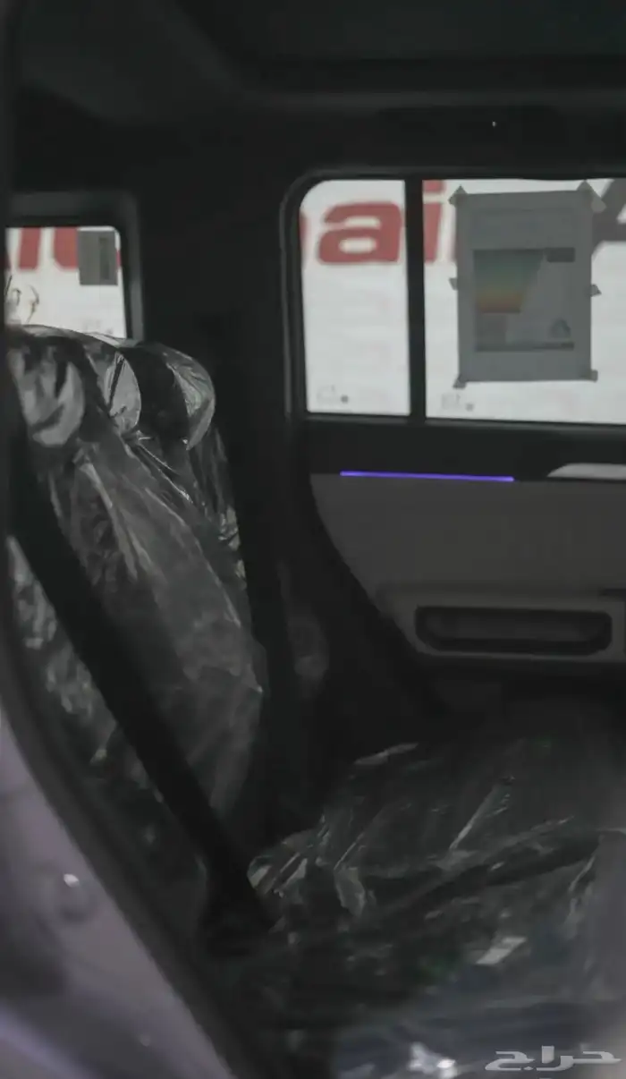 جيتور T2 بلس 2026 سعودي باقل سعر 10