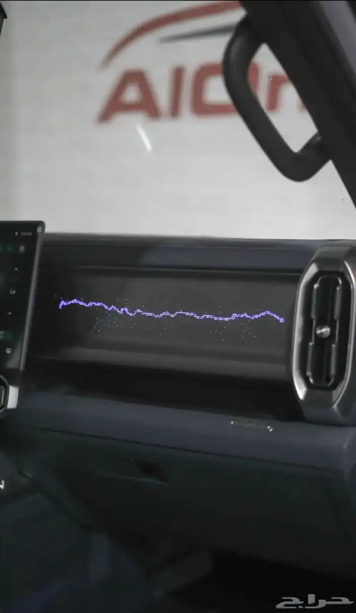 جيتور T2 بلس 2026 سعودي باقل سعر 6