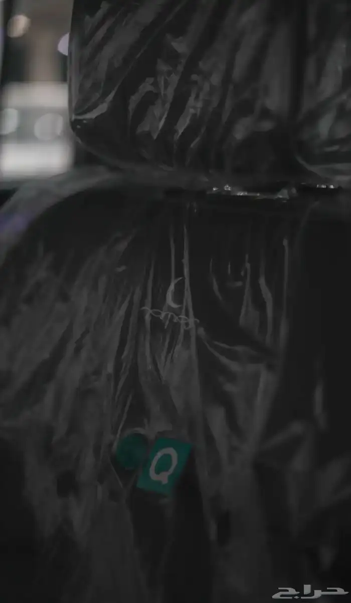 جيتور T2 بلس 2026 سعودي باقل سعر 9