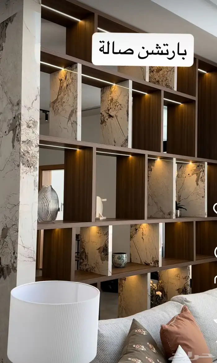 الأعمال التراثية 19