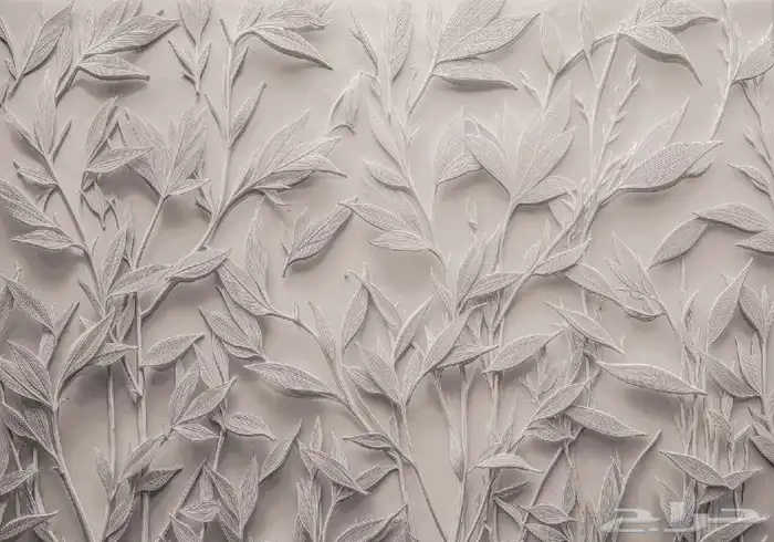 أرخص ديكورات في الرياض 1