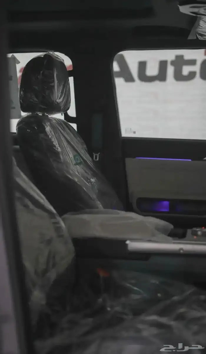 جيتور T2 بلس 2026 سعودي باقل سعر 8