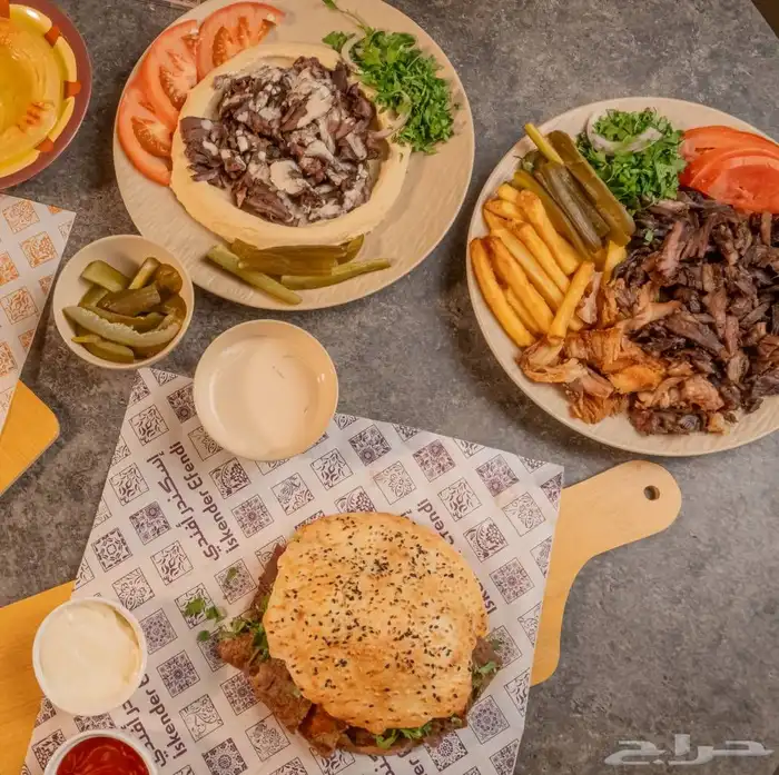 تصوير منتجات وحفلات عالي الدقه 0