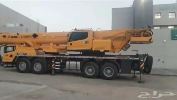 ابو حمدي المقاولات ولمعدات اثقيله 1