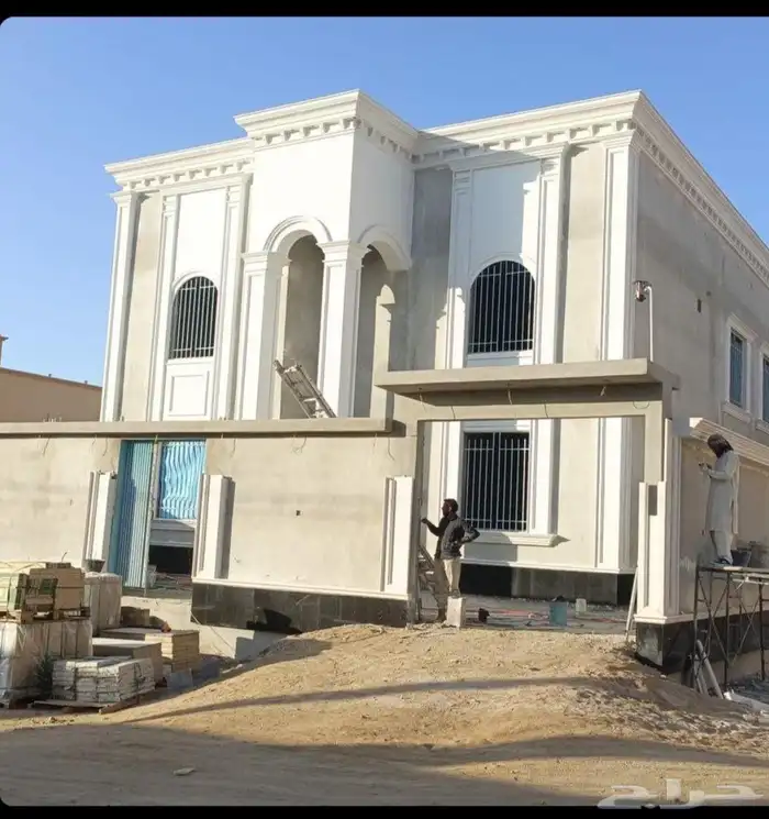 توريد تر يب حجر رياض ابيت 2