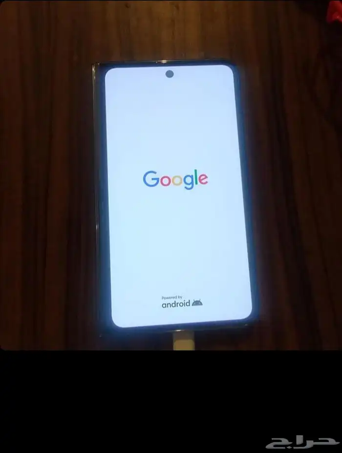 جوجل بيكسل فولد 512 جيجا 2