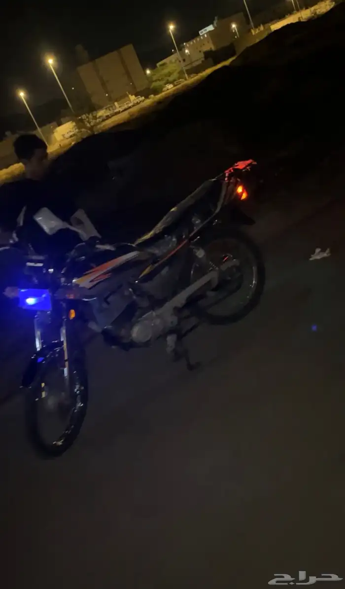 سزوكي اصلي نضيف. 0