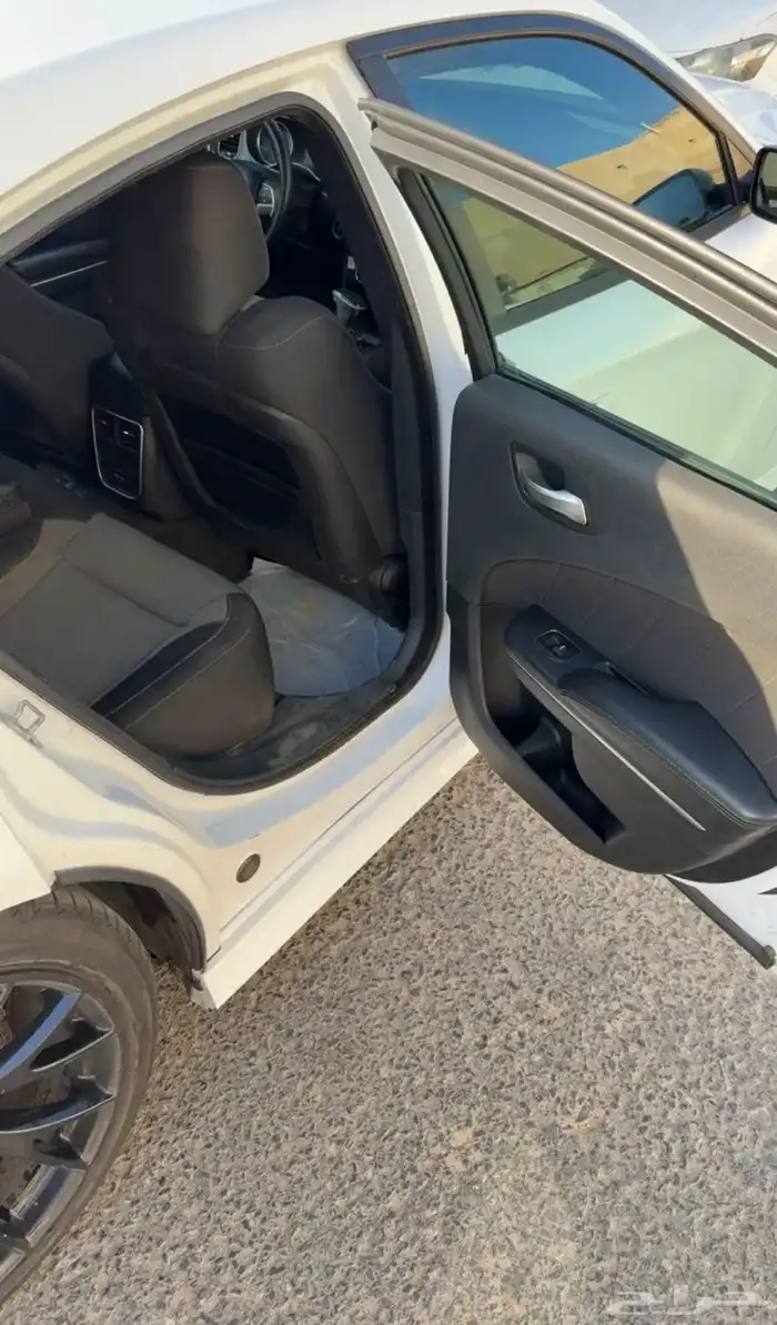 دوج تشارجر Rt 8