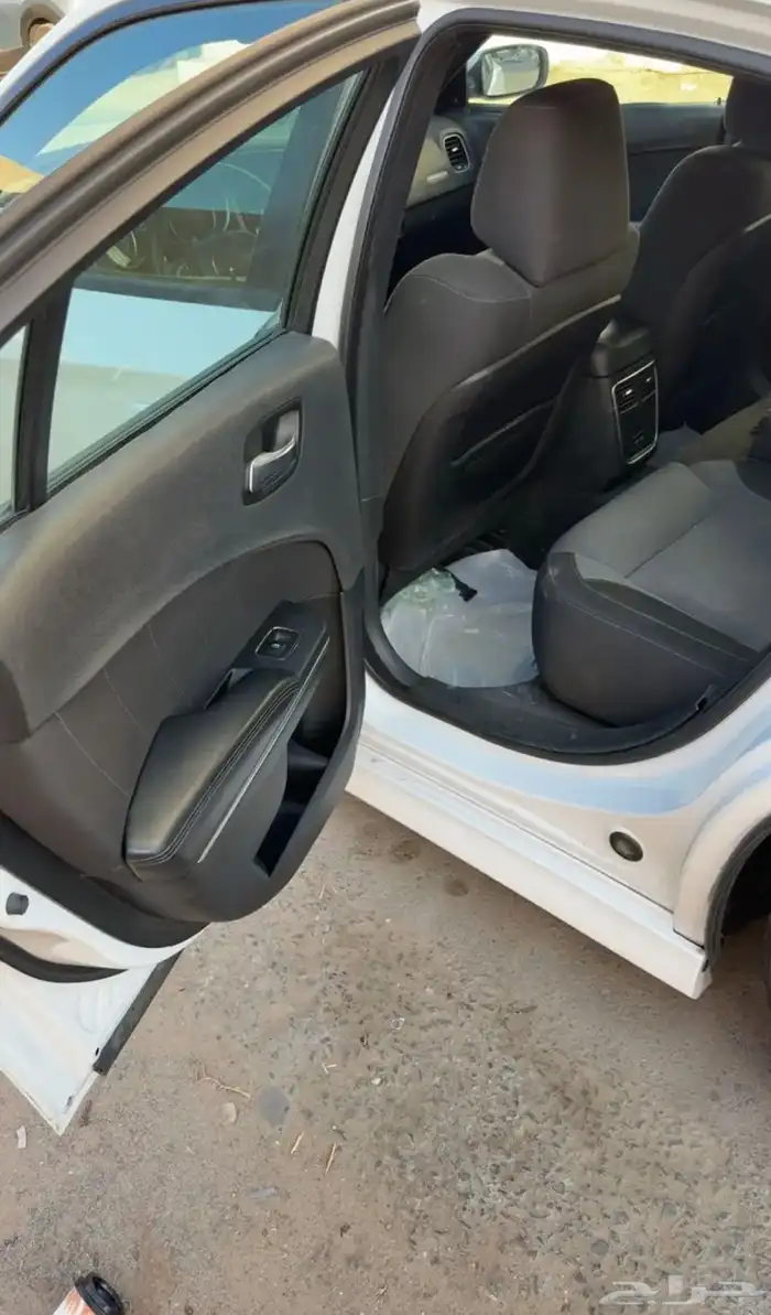 دوج تشارجر Rt 11