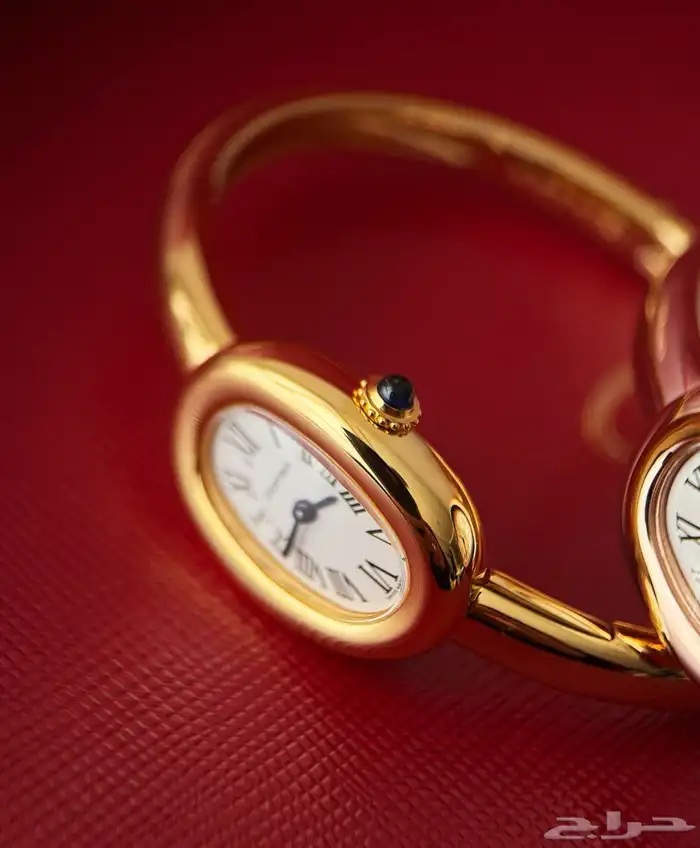 متجر عالم البراندات 31